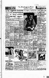 Birmingham Daily Post Friday 20 November 1970 Page 14