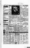 Birmingham Daily Post Friday 20 November 1970 Page 16