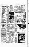 Birmingham Daily Post Friday 20 November 1970 Page 17