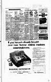 Birmingham Daily Post Friday 20 November 1970 Page 18