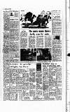Birmingham Daily Post Friday 20 November 1970 Page 19