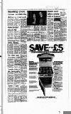 Birmingham Daily Post Friday 20 November 1970 Page 20