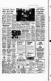 Birmingham Daily Post Friday 20 November 1970 Page 21