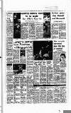 Birmingham Daily Post Friday 20 November 1970 Page 22