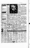 Birmingham Daily Post Friday 20 November 1970 Page 25
