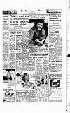 Birmingham Daily Post Friday 20 November 1970 Page 27