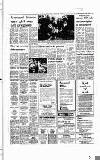 Birmingham Daily Post Friday 20 November 1970 Page 28