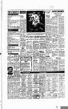 Birmingham Daily Post Friday 20 November 1970 Page 30