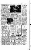 Birmingham Daily Post Friday 20 November 1970 Page 31