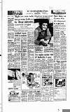 Birmingham Daily Post Friday 20 November 1970 Page 32