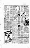 Birmingham Daily Post Tuesday 15 December 1970 Page 10