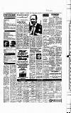 Birmingham Daily Post Tuesday 15 December 1970 Page 23