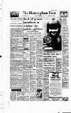 Birmingham Daily Post Tuesday 15 December 1970 Page 24