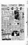 Birmingham Daily Post Tuesday 15 December 1970 Page 25