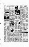 Birmingham Daily Post Tuesday 15 December 1970 Page 28