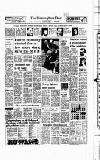 Birmingham Daily Post Tuesday 15 December 1970 Page 29