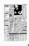 Birmingham Daily Post Friday 01 January 1971 Page 2