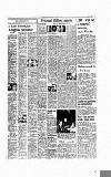 Birmingham Daily Post Friday 01 January 1971 Page 7