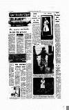 Birmingham Daily Post Friday 01 January 1971 Page 10