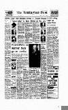 Birmingham Daily Post Friday 01 January 1971 Page 15