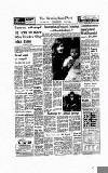Birmingham Daily Post Friday 01 January 1971 Page 22