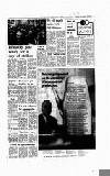 Birmingham Daily Post Tuesday 12 January 1971 Page 3