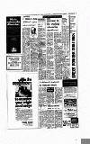 Birmingham Daily Post Tuesday 12 January 1971 Page 5