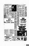 Birmingham Daily Post Tuesday 12 January 1971 Page 12