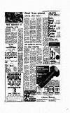 Birmingham Daily Post Tuesday 12 January 1971 Page 15