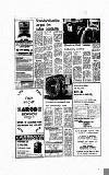 Birmingham Daily Post Tuesday 12 January 1971 Page 20