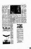 Birmingham Daily Post Tuesday 12 January 1971 Page 27