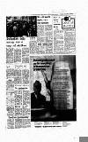 Birmingham Daily Post Tuesday 12 January 1971 Page 35