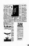 Birmingham Daily Post Tuesday 12 January 1971 Page 38
