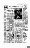 Birmingham Daily Post Tuesday 12 January 1971 Page 42