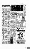 Birmingham Daily Post Thursday 14 January 1971 Page 3