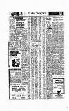 Birmingham Daily Post Thursday 14 January 1971 Page 4