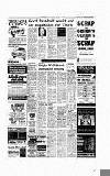 Birmingham Daily Post Thursday 14 January 1971 Page 5