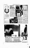 Birmingham Daily Post Thursday 14 January 1971 Page 6
