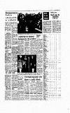 Birmingham Daily Post Thursday 14 January 1971 Page 7