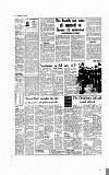 Birmingham Daily Post Thursday 14 January 1971 Page 8