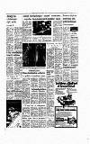 Birmingham Daily Post Thursday 14 January 1971 Page 9