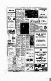 Birmingham Daily Post Thursday 14 January 1971 Page 10