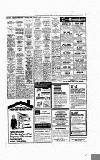 Birmingham Daily Post Thursday 14 January 1971 Page 13