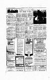Birmingham Daily Post Thursday 14 January 1971 Page 14