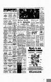 Birmingham Daily Post Thursday 14 January 1971 Page 19