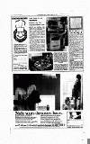 Birmingham Daily Post Thursday 14 January 1971 Page 20