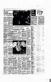 Birmingham Daily Post Thursday 14 January 1971 Page 21
