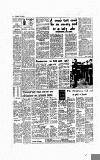 Birmingham Daily Post Thursday 14 January 1971 Page 22