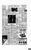 Birmingham Daily Post Thursday 14 January 1971 Page 23