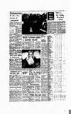 Birmingham Daily Post Thursday 14 January 1971 Page 28